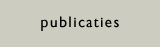  publicaties 